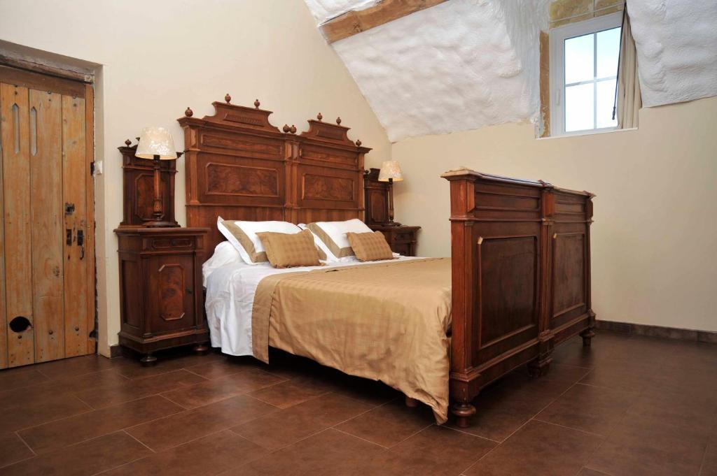 Chambres Et Tables D'Hotes Le Voriou Couddes ห้อง รูปภาพ