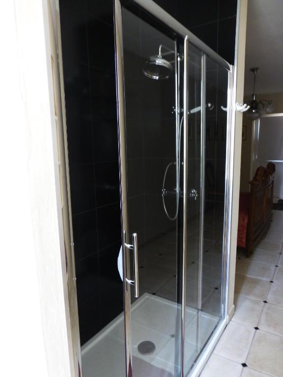 Chambres Et Tables D'Hotes Le Voriou Couddes ห้อง รูปภาพ